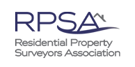 RPSA