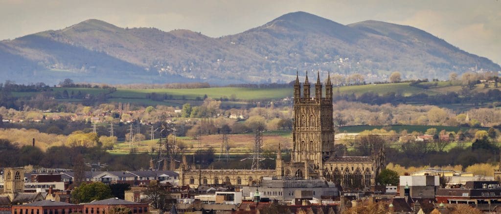 Moving to Tredworth: A Homebuyer’s Guide to Property & Surveys