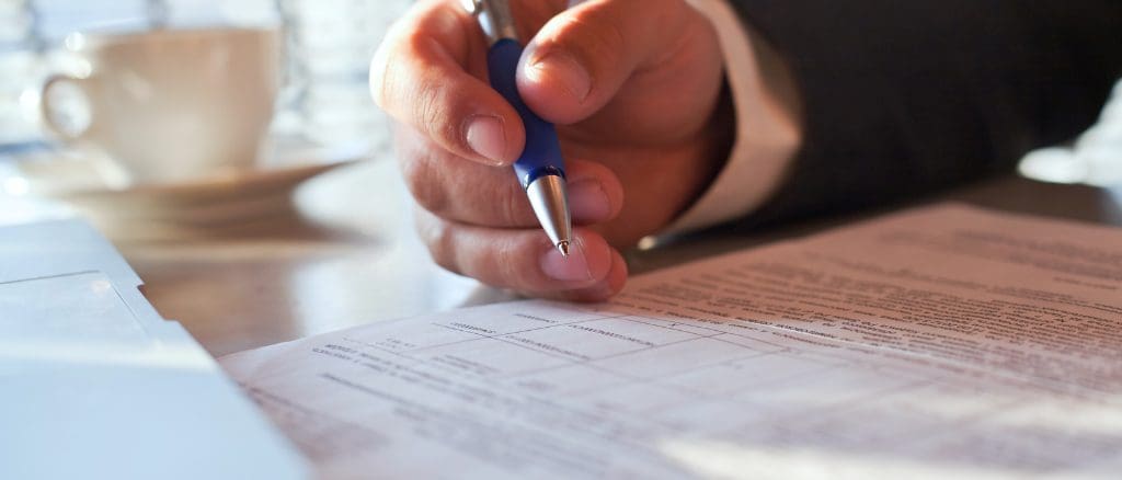 Safety, Compliance & Building Regulations