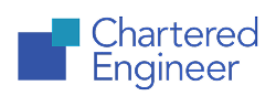 Chartered Engineers Council