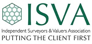 ISVA
