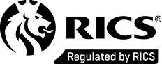 RICS_Logo-1024x407 1