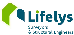 lifelysLogo